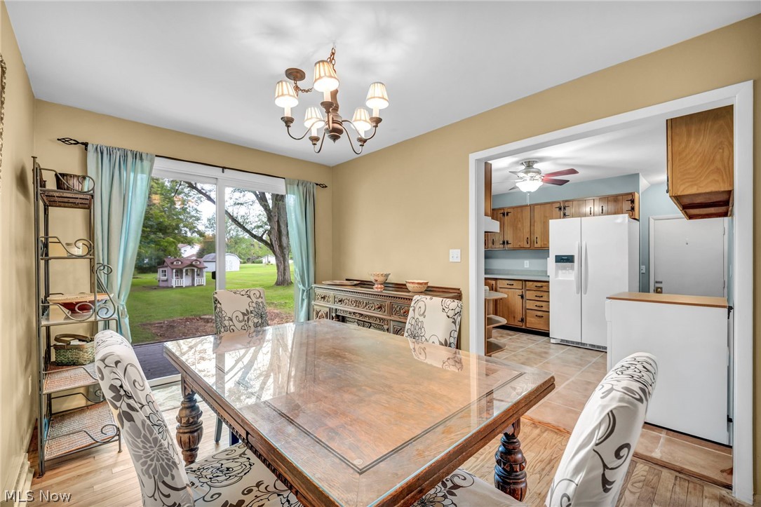 191 Hedgecliff Drive Property Photo 13