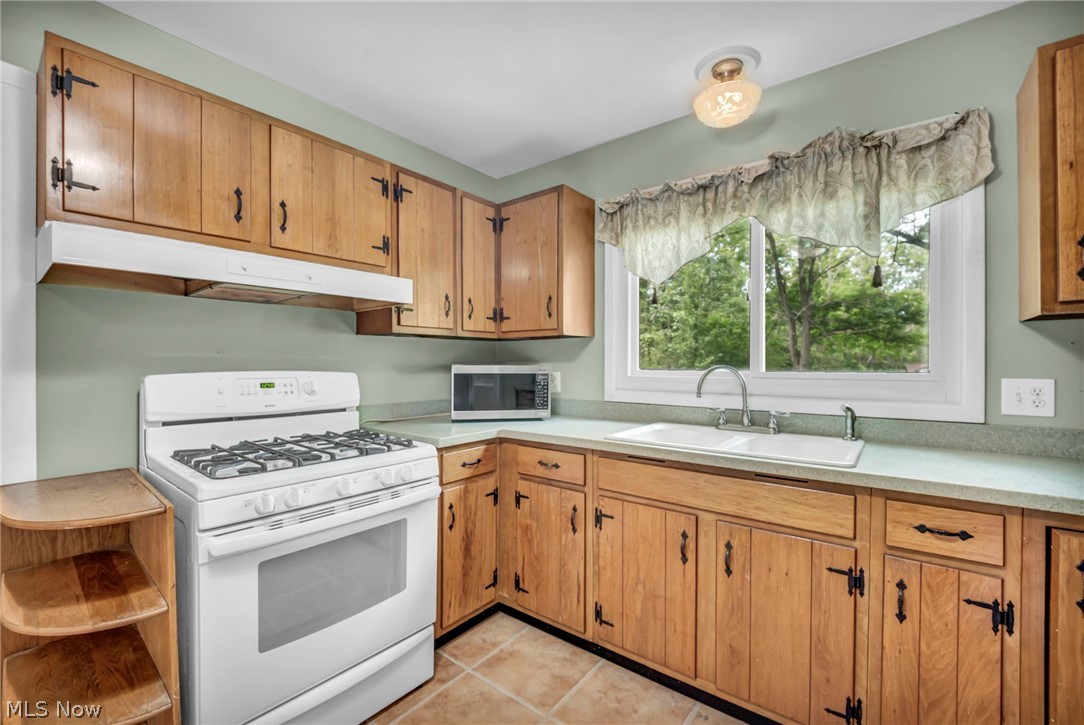 191 Hedgecliff Drive Property Photo 15