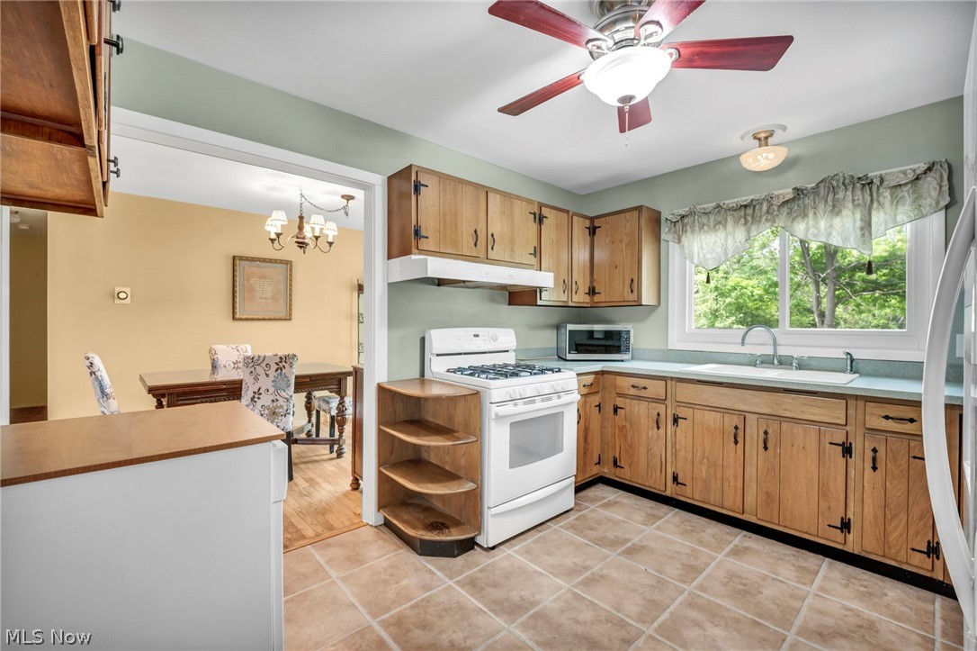191 Hedgecliff Drive Property Photo 16