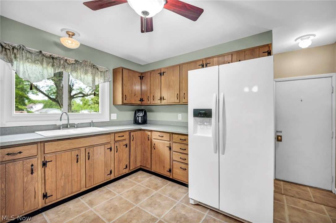 191 Hedgecliff Drive Property Photo 17