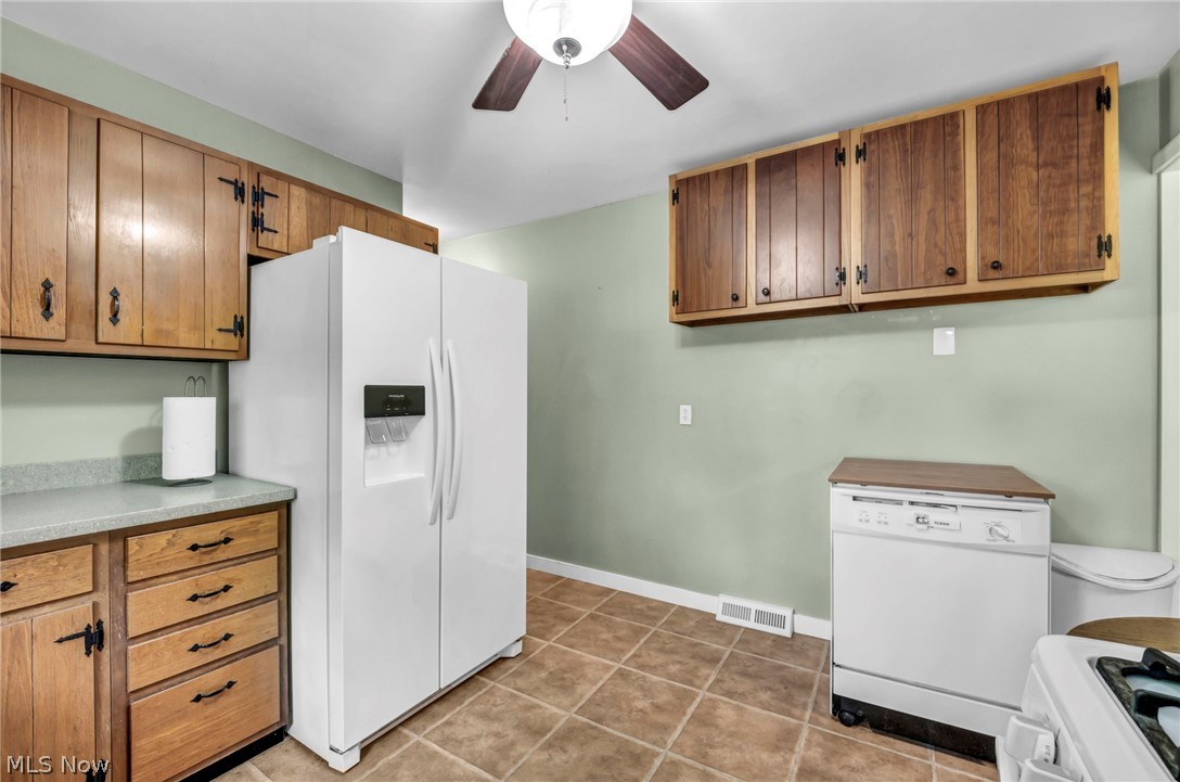 191 Hedgecliff Drive Property Photo 18