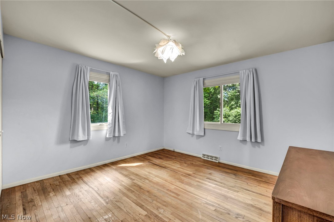 191 Hedgecliff Drive Property Photo 19