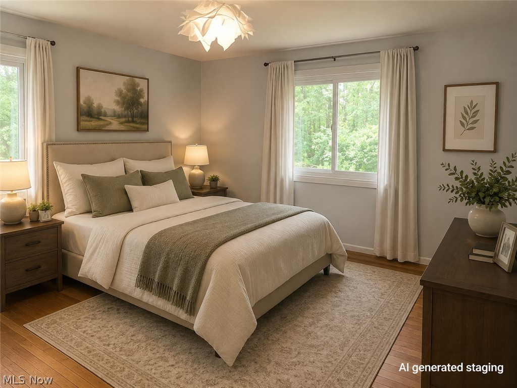 191 Hedgecliff Drive Property Photo 20
