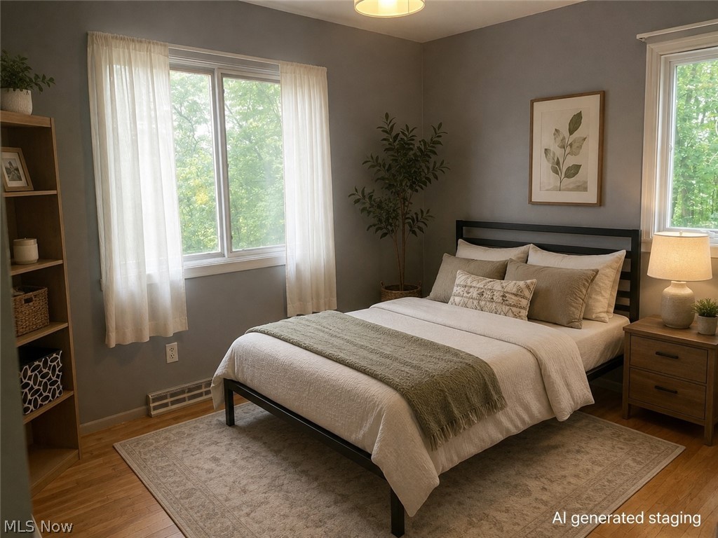 191 Hedgecliff Drive Property Photo 22