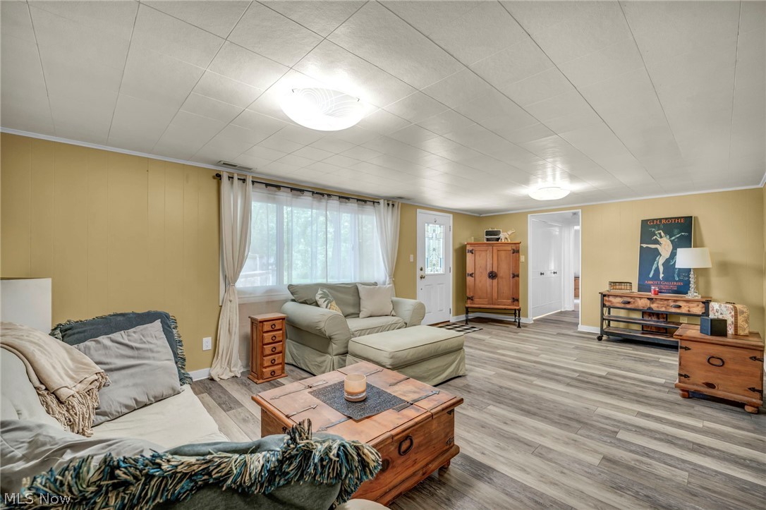 191 Hedgecliff Drive Property Photo 30