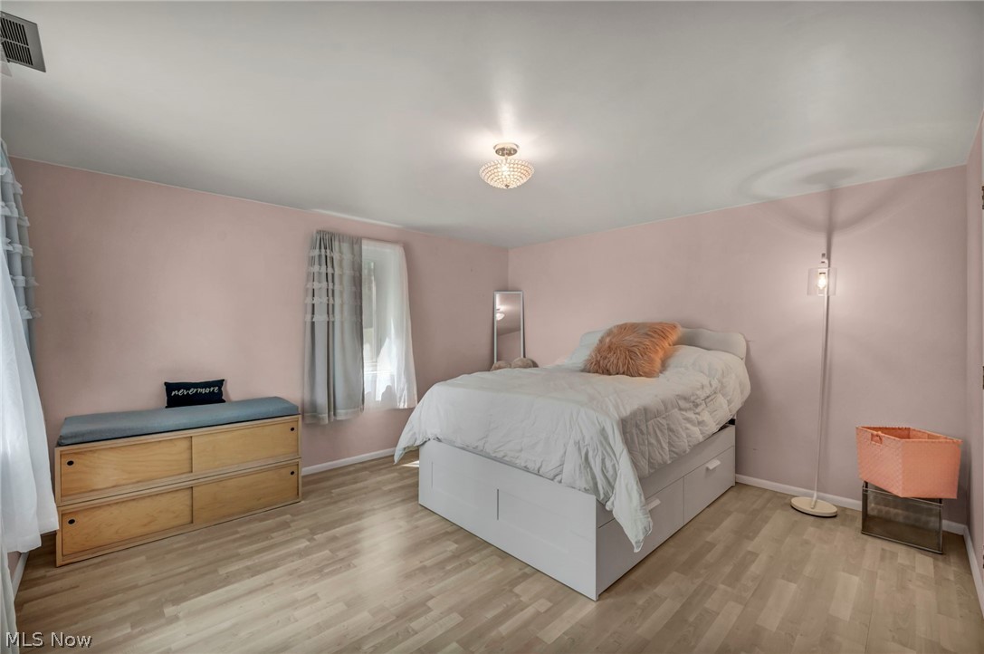 191 Hedgecliff Drive Property Photo 32