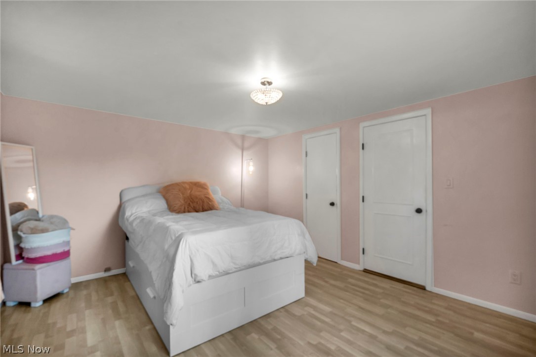191 Hedgecliff Drive Property Photo 33
