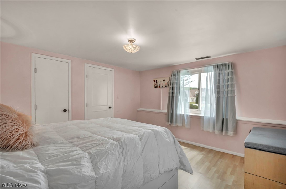 191 Hedgecliff Drive Property Photo 34