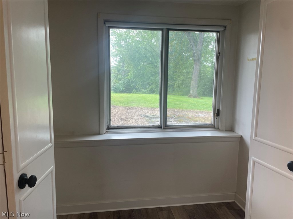 191 Hedgecliff Drive Property Photo 35