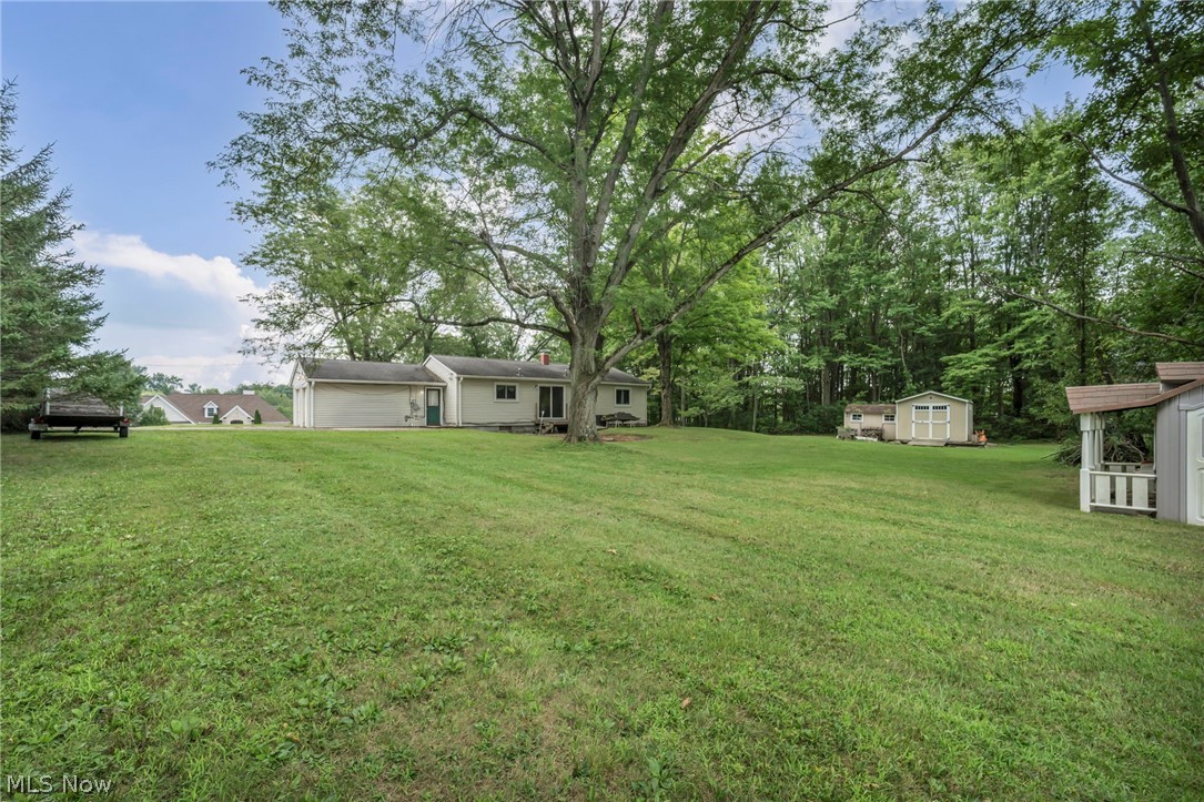 191 Hedgecliff Drive Property Photo 41