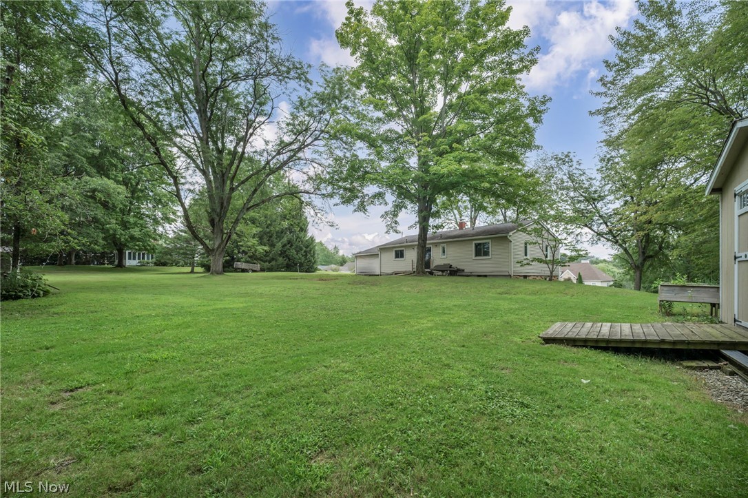 191 Hedgecliff Drive Property Photo 42