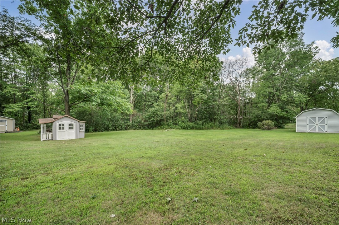 191 Hedgecliff Drive Property Photo 43