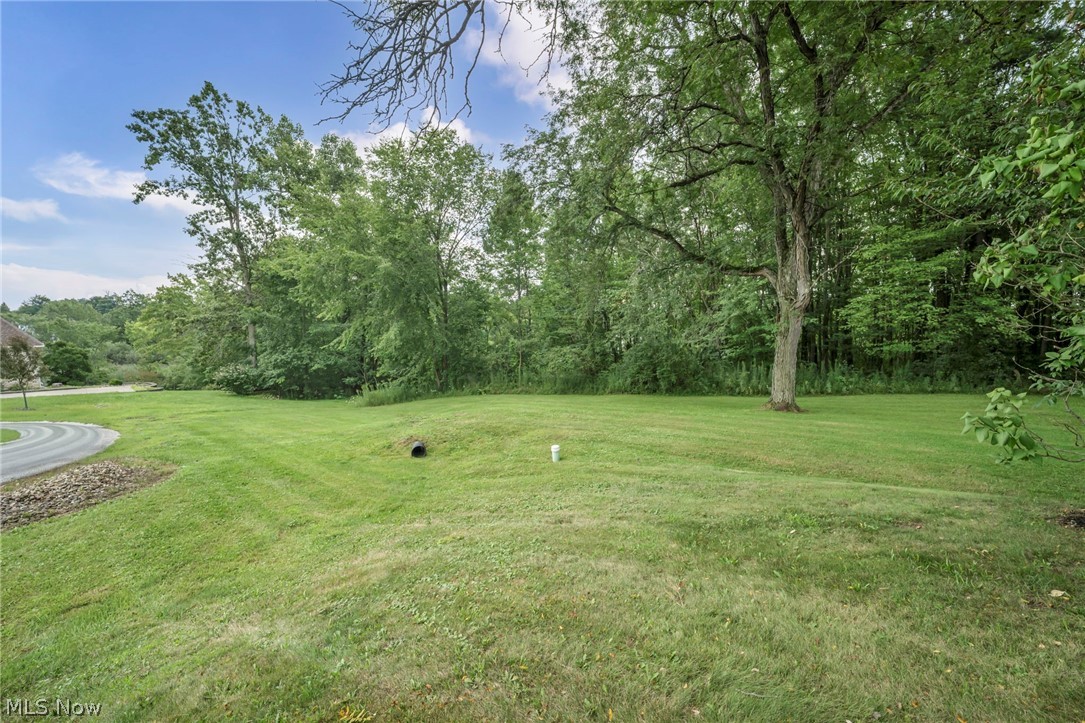 191 Hedgecliff Drive Property Photo 44