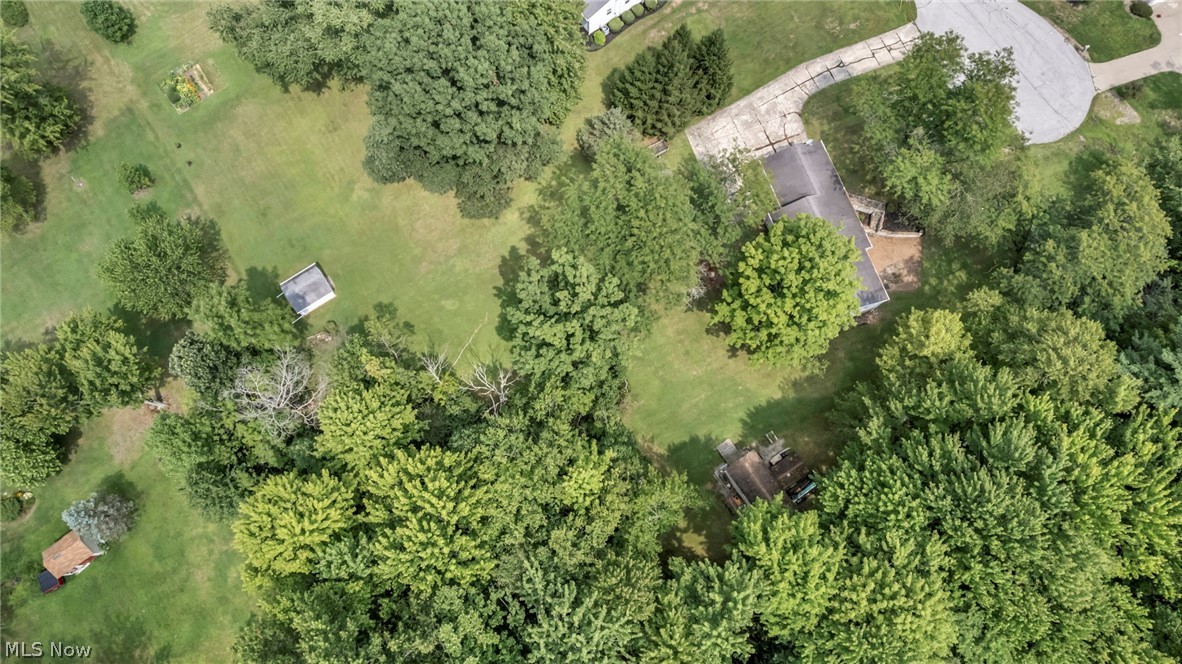191 Hedgecliff Drive Property Photo 45