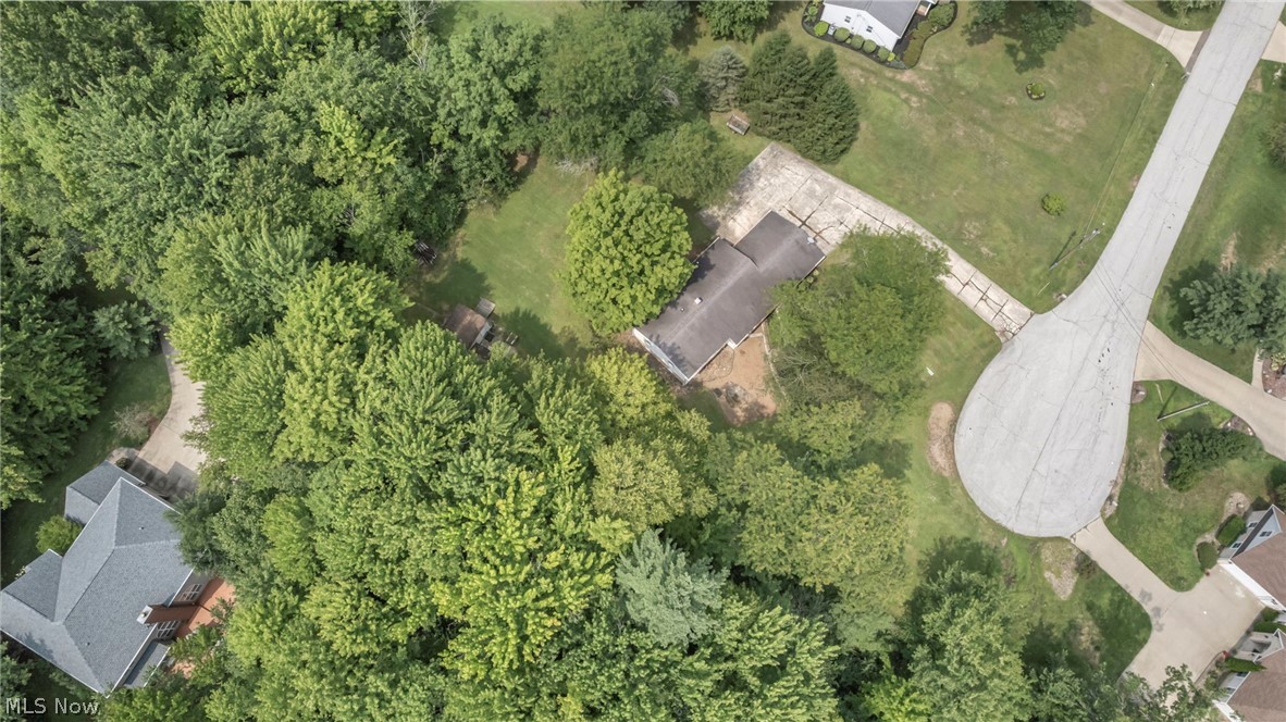 191 Hedgecliff Drive Property Photo 46