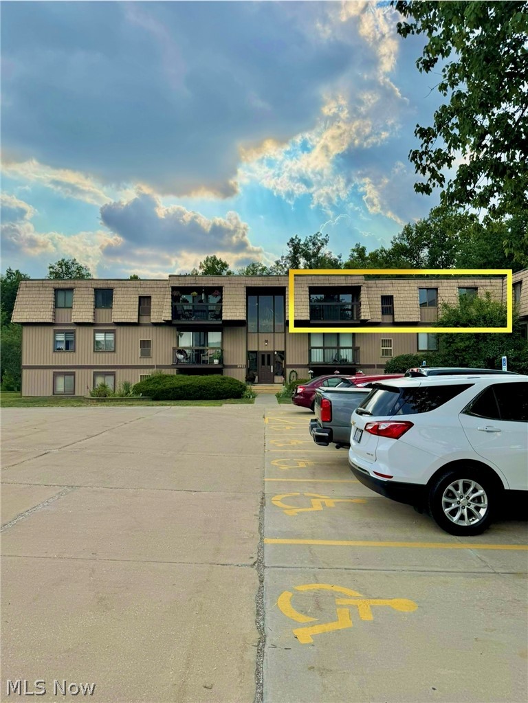 9911 Sunrise Boulevard Q10 Property Photo 1