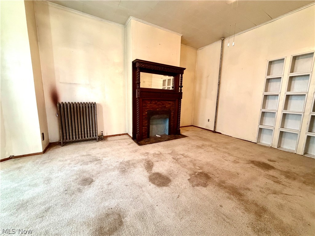 1010 Second Ave Property Photo 7