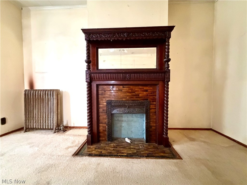 1010 Second Ave Property Photo 8