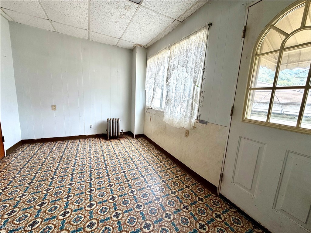 1010 Second Ave Property Photo 13