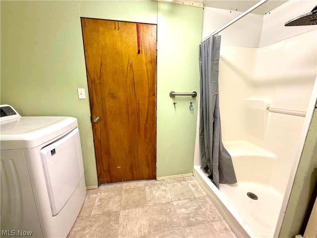 1010 Second Ave Property Photo 15