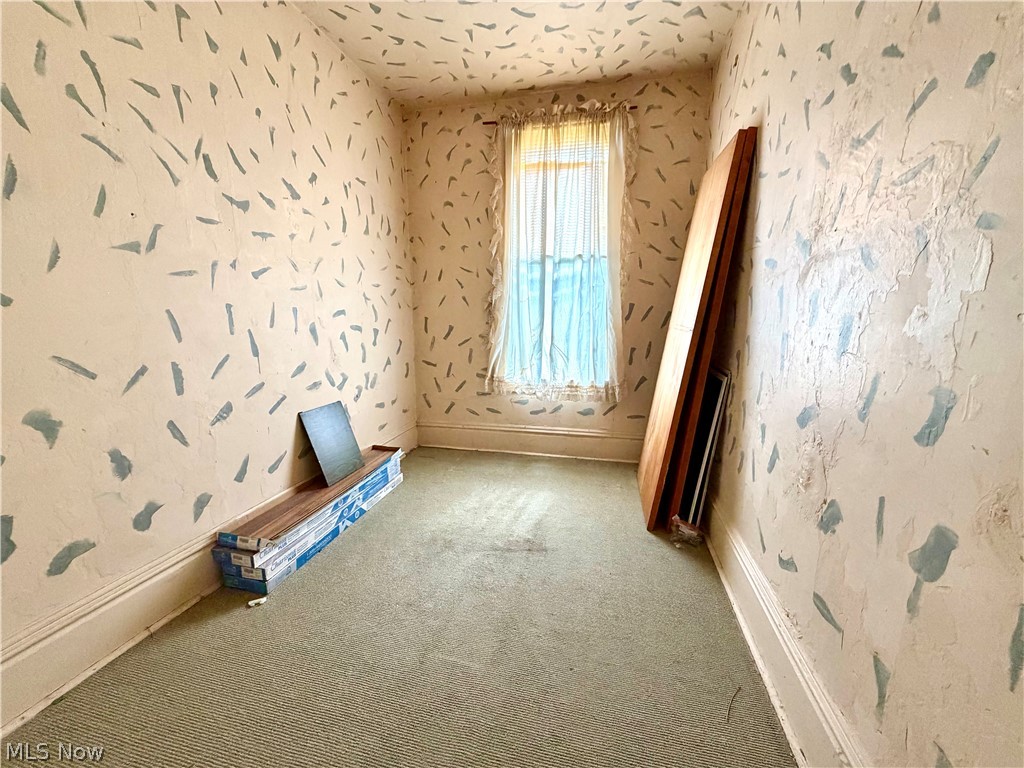 1010 Second Ave Property Photo 16