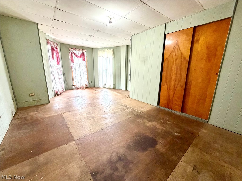 1010 Second Ave Property Photo 17