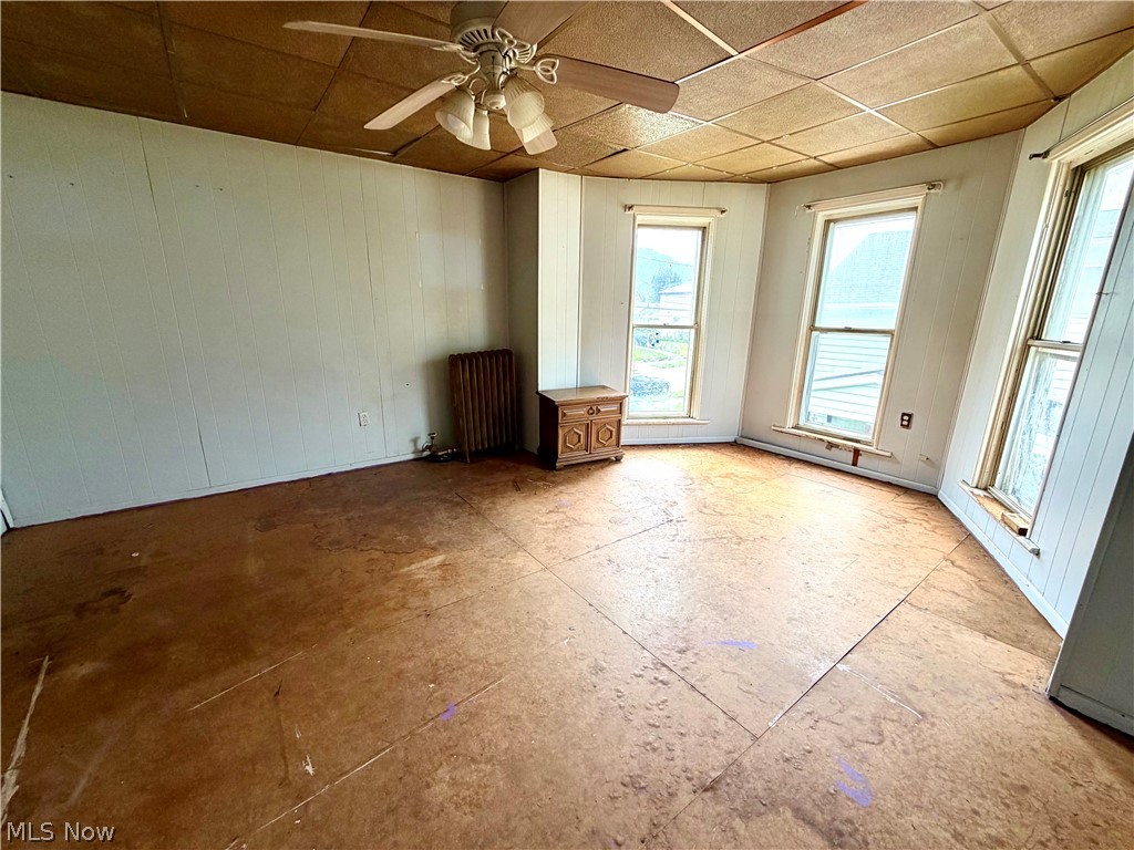 1010 Second Ave Property Photo 18