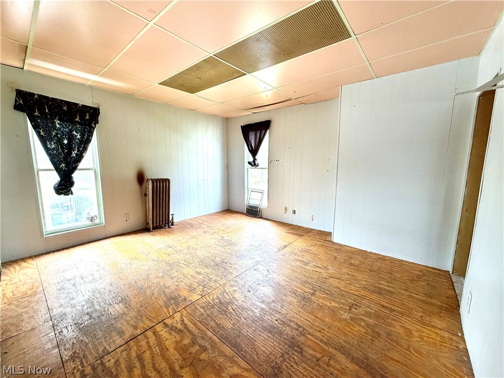 1010 Second Ave Property Photo 19