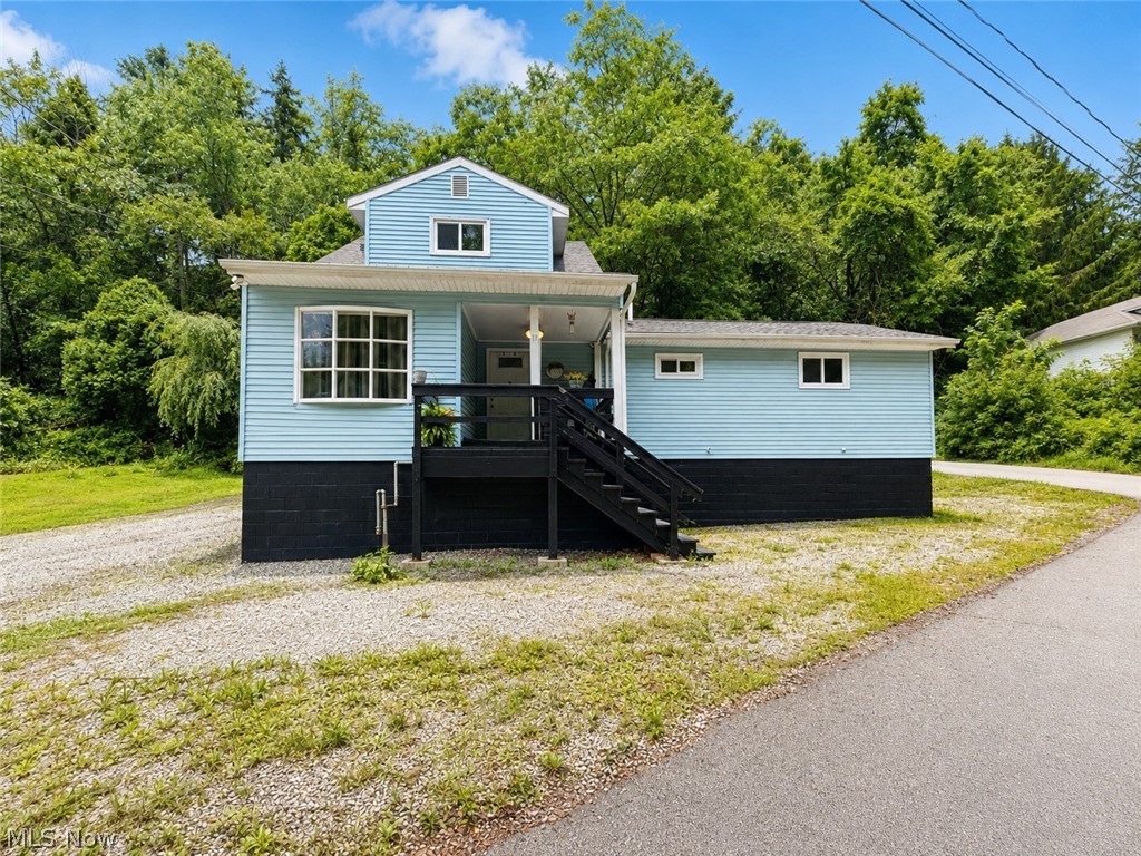 51 Overbrook Drive