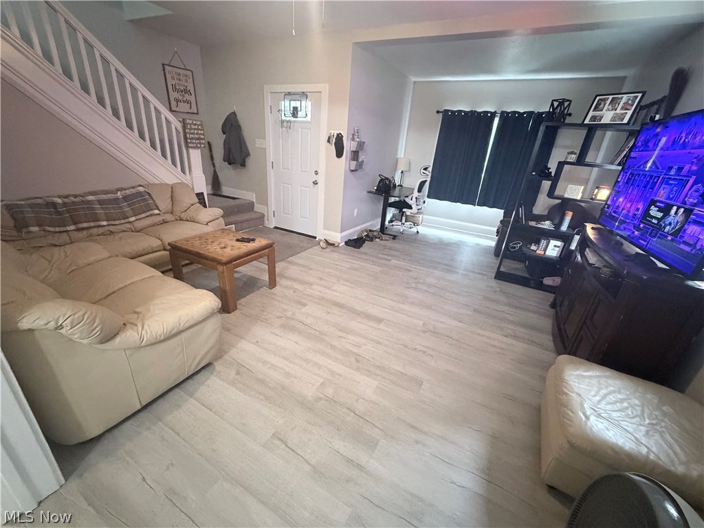51 Overbrook Drive Property Photo 3