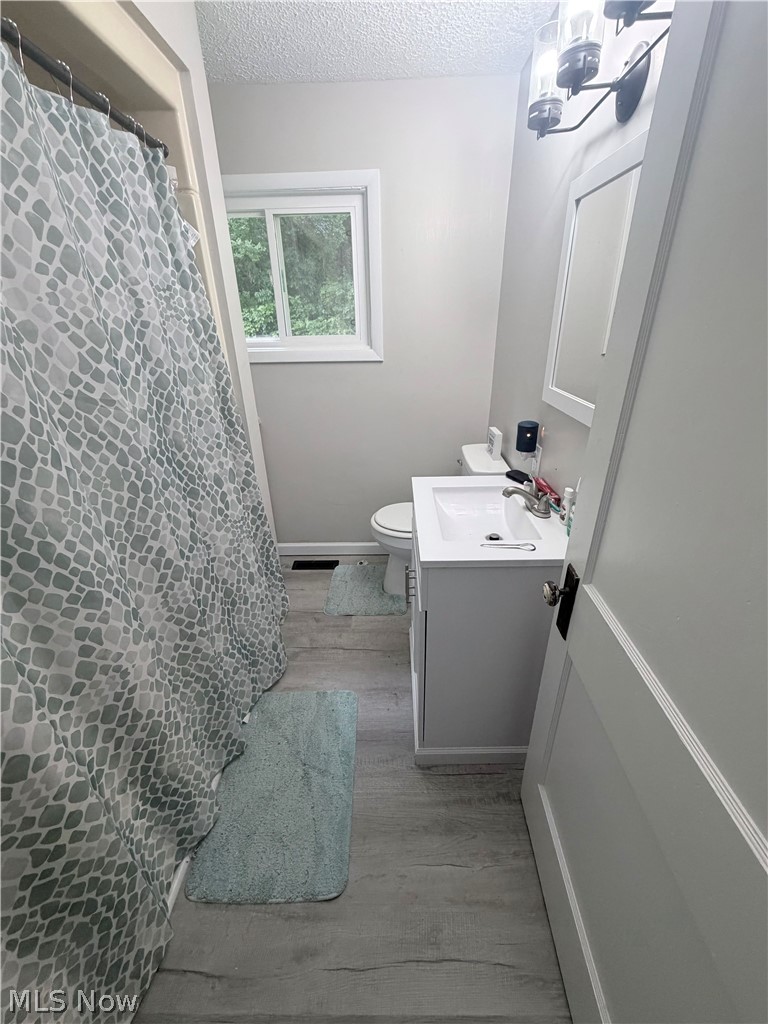 51 Overbrook Drive Property Photo 5