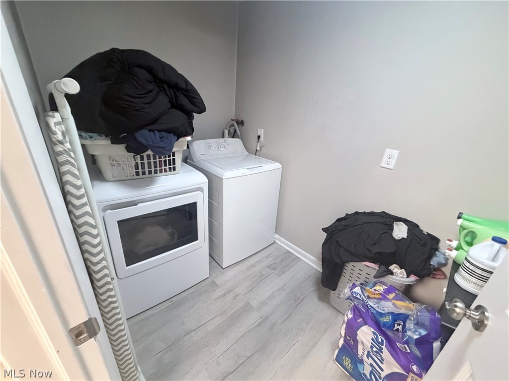 51 Overbrook Drive Property Photo 6