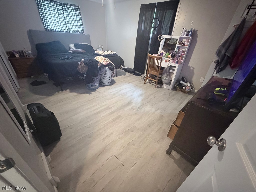 51 Overbrook Drive Property Photo 7