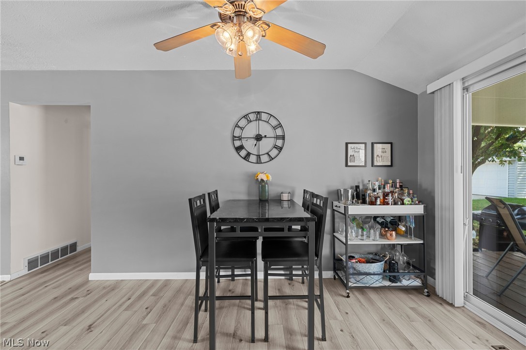 9011 Roedean Drive Property Photo 10