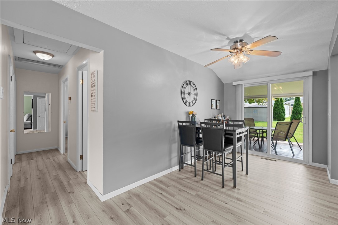 9011 Roedean Drive Property Photo 11