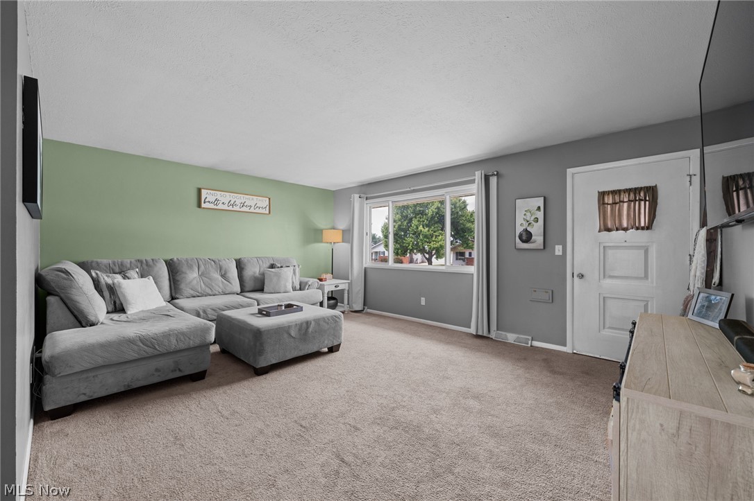 9011 Roedean Drive Property Photo 12