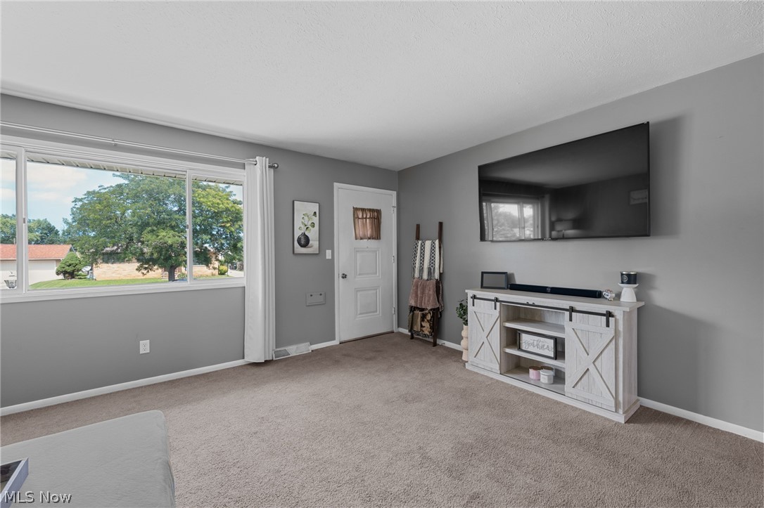 9011 Roedean Drive Property Photo 13
