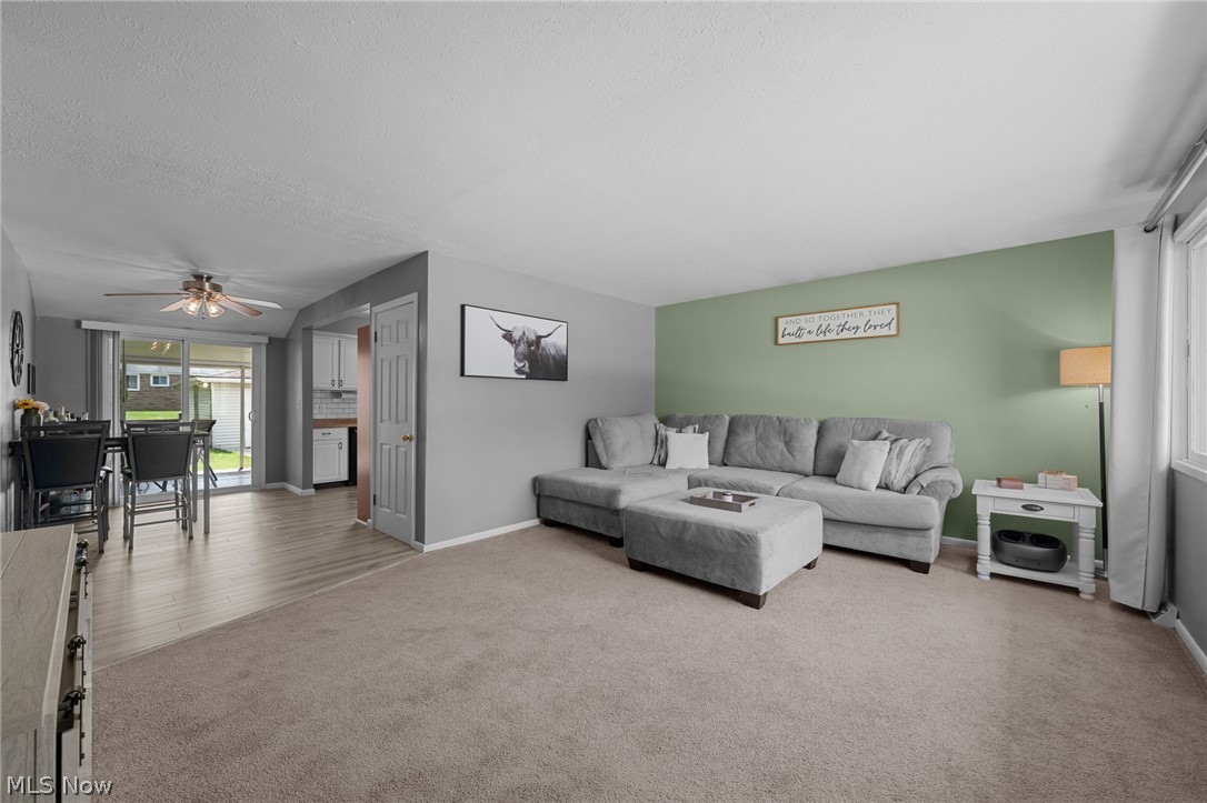 9011 Roedean Drive Property Photo 14
