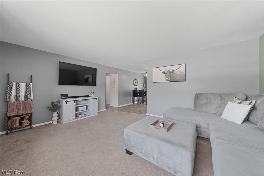 9011 Roedean Drive Property Photo 15