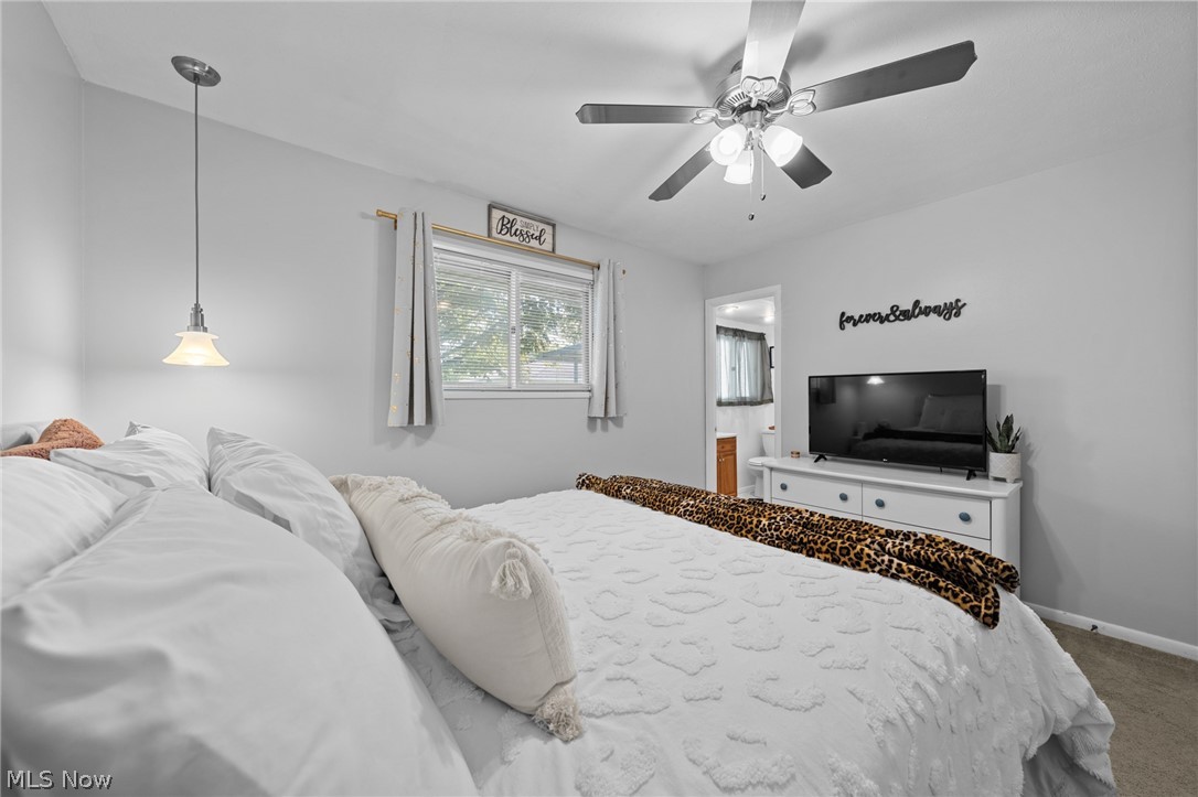 9011 Roedean Drive Property Photo 16