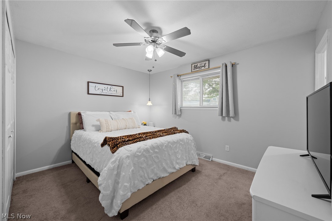 9011 Roedean Drive Property Photo 17