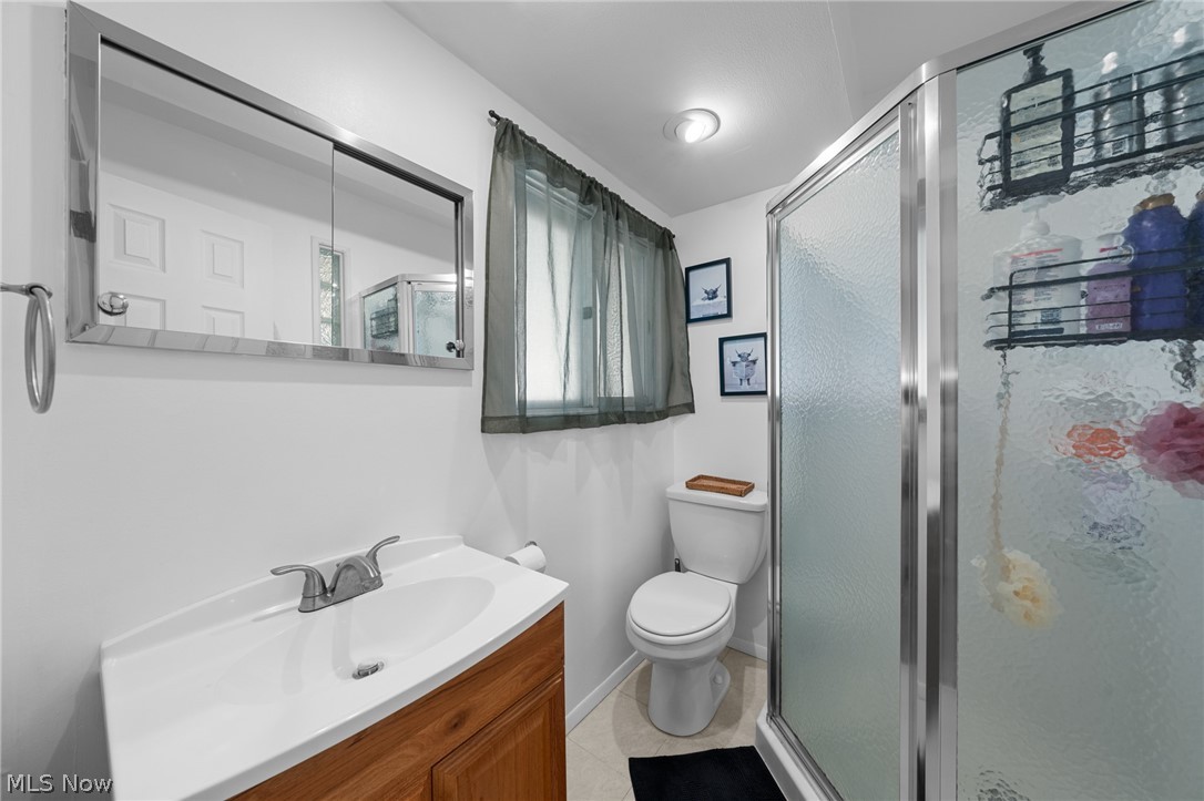9011 Roedean Drive Property Photo 18