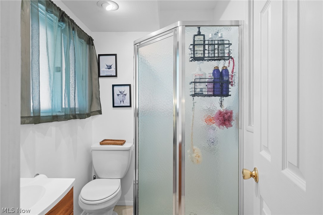 9011 Roedean Drive Property Photo 19