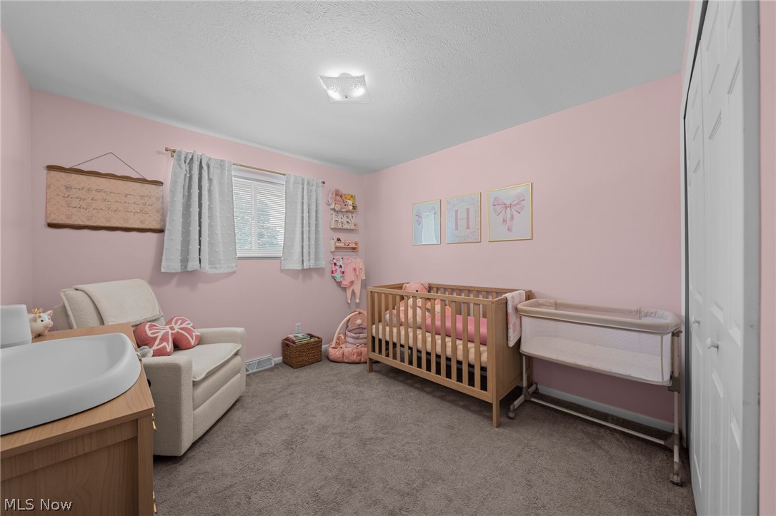 9011 Roedean Drive Property Photo 20