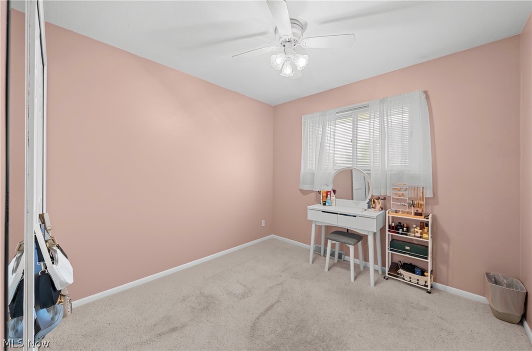 9011 Roedean Drive Property Photo 23