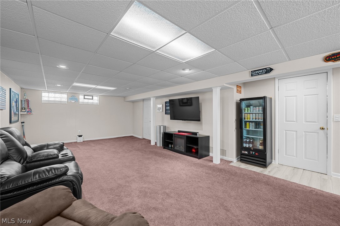 9011 Roedean Drive Property Photo 24