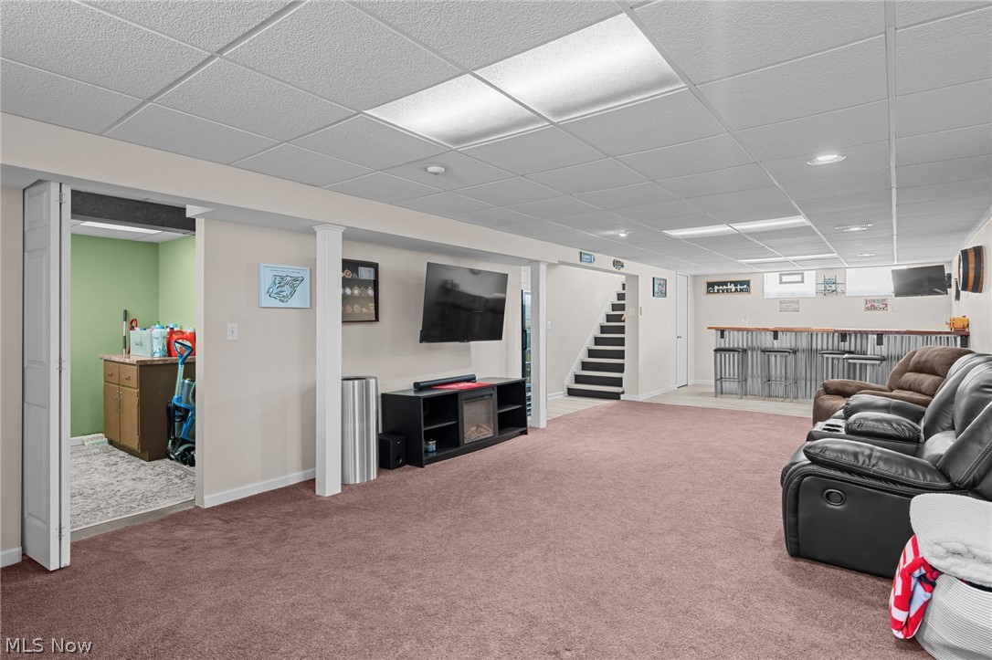 9011 Roedean Drive Property Photo 25