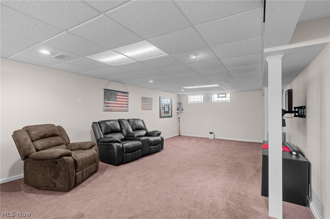 9011 Roedean Drive Property Photo 26