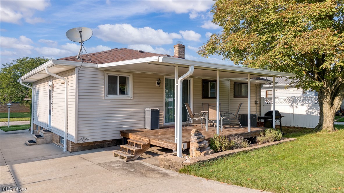 9011 Roedean Drive Property Photo 33