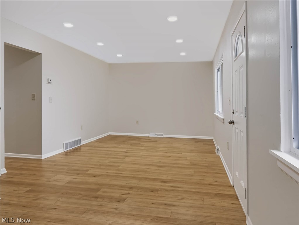 15909 Bryce Avenue Property Photo 16